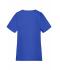 Ladies Ladies' Casack Royal 10540