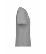 Ladies Ladies' Casack Mid-grey 10540