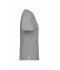 Ladies Ladies' Casack Mid-grey 10540