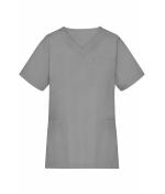 Ladies Ladies' Casack Mid-grey 10540