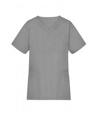 Ladies Ladies' Casack Mid-grey 10540