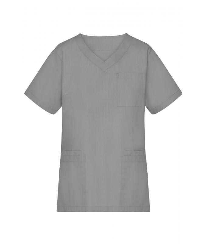 Ladies Ladies' Casack Mid-grey 10540