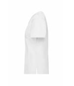 Ladies Ladies' Casack White 10540