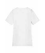 Ladies Ladies' Casack White 10540