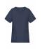 Ladies Ladies' Casack Navy 10540