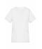 Damen Ladies' Kasack White 10540