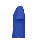 Damen Ladies' Kasack Royal 10540