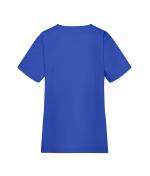 Damen Ladies' Kasack Royal 10540