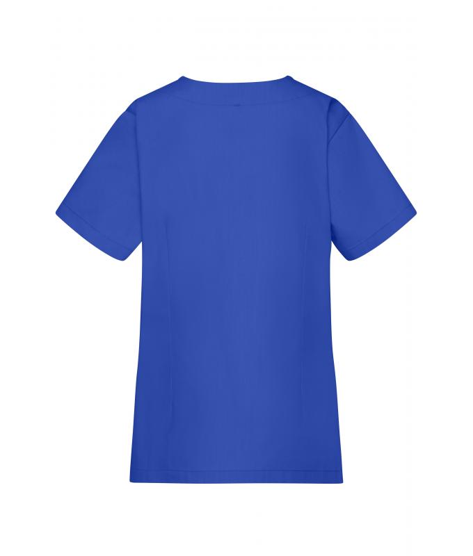 Damen Ladies' Kasack Royal 10540
