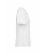 Damen Ladies' Kasack White 10540