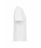 Damen Ladies' Kasack White 10540