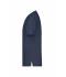 Men Men's Casack Navy 10541