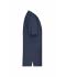 Men Men's Casack Navy 10541