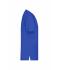 Men Men's Casack Royal 10541