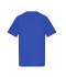 Men Men's Casack Royal 10541