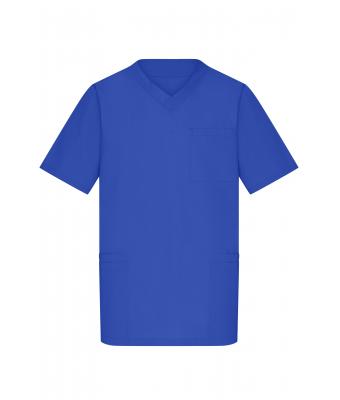 Men Men's Casack Royal 10541