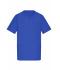 Men Men's Casack Royal 10541