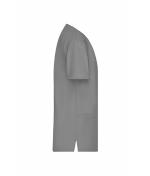 Men Men's Casack Mid-grey 10541