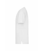 Herren Men's Kasack White 10541