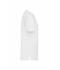 Herren Men's Kasack White 10541