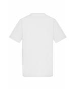 Herren Men's Kasack White 10541
