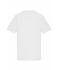 Herren Men's Kasack White 10541
