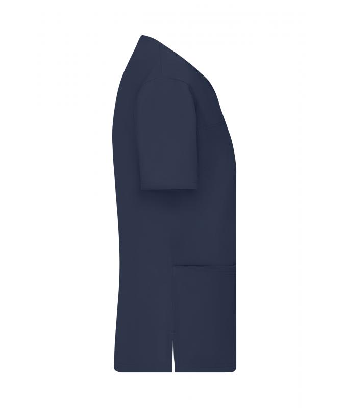 Ladies Ladies' Stretch-Casack Navy 10542