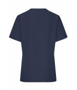 Ladies Ladies' Stretch-Casack Navy 10542