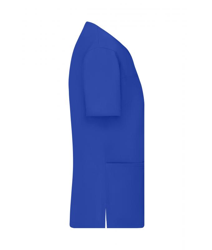 Ladies Ladies' Stretch-Casack Royal 10542