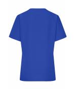 Ladies Ladies' Stretch-Casack Royal 10542