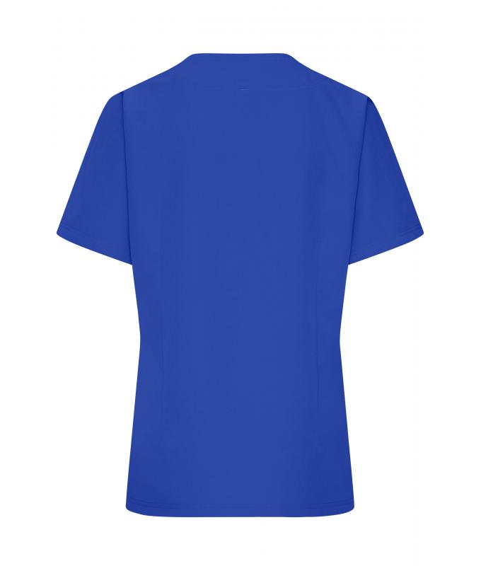 Ladies Ladies' Stretch-Casack Royal 10542