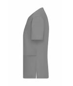 Ladies Ladies' Stretch-Casack Mid-grey 10542