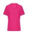 Ladies Ladies' Stretch-Casack Pink 10542
