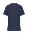 Ladies Ladies' Stretch-Casack Navy 10542