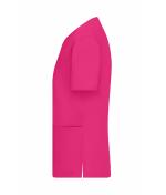 Ladies Ladies' Stretch-Casack Pink 10542