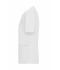 Ladies Ladies' Stretch-Casack White 10542