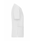 Ladies Ladies' Stretch-Casack White 10542