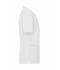 Ladies Ladies' Stretch-Casack White 10542