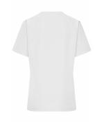 Ladies Ladies' Stretch-Casack White 10542