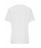 Ladies Ladies' Stretch-Casack White 10542