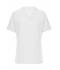 Ladies Ladies' Stretch-Casack White 10542