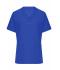 Ladies Ladies' Stretch-Casack Royal 10542