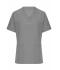 Ladies Ladies' Stretch-Casack Mid-grey 10542