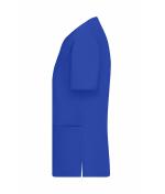 Damen Ladies' Stretch-Kasack Royal 10542