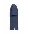 Men Men's Stretch-Casack Navy 10543
