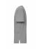 Men Men's Stretch-Casack Mid-grey 10543