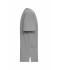 Men Men's Stretch-Casack Mid-grey 10543
