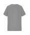 Men Men's Stretch-Casack Mid-grey 10543
