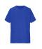 Men Men's Stretch-Casack Royal 10543