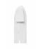 Herren Men's Stretch-Kasack White 10543